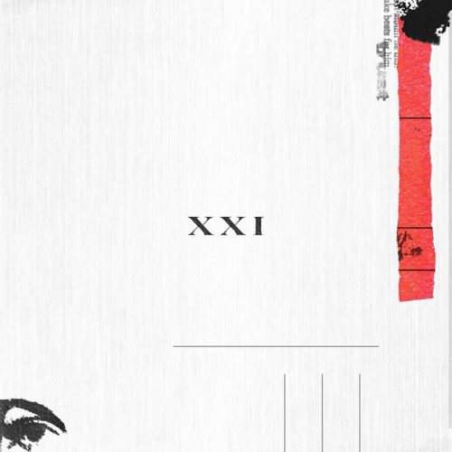 Too Far (DLR Remix)