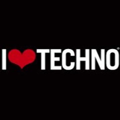 Techno sets