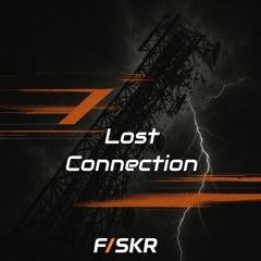 Lost Connection