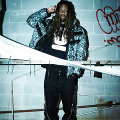 Slimeballchrissy - skinny blunts (prod.mirza) (chris finesse exclusives + dj brief + dj gren8de)