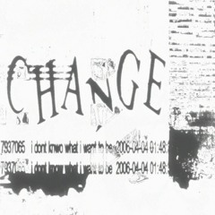 change feat uuniform & colton (kiryano)