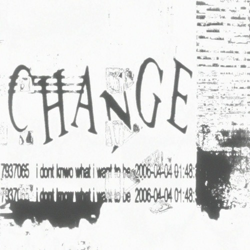 change feat uuniform & colton (kiryano)