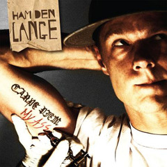 På Fri Fod (feat. Rødhætte)