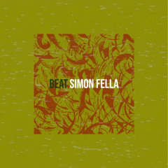 Beat