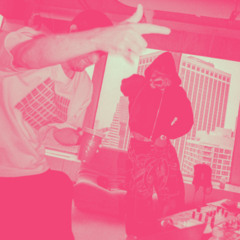 Fred again.. x Skepta x PlaqueBoyMax - Victory Lap ft. SZA & Kendrick Lamar (Sam Humphrey Remix)