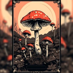 Acid