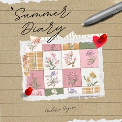 City Lights Serenade