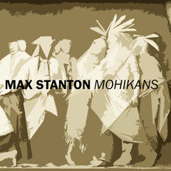 Mohikans