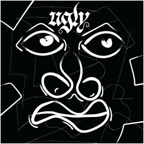 Stay With Me For The Night