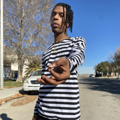 IF I LET YU IN FT Y3NO