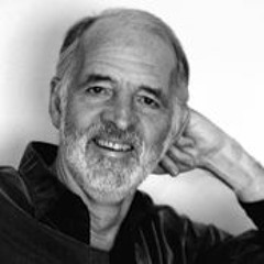 Reflection And Presence - The Dialectic Of Awakening by John Welwood - Part 2