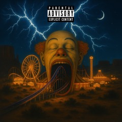 NEVER ENDING STORY ( GONE GIRL ) prod by veezy