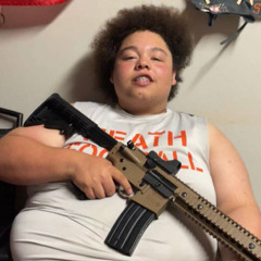 halloween samples 2k25 (prod santana2x)