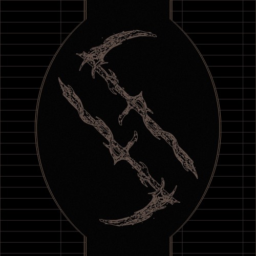 AGUSTIN G - See Through Him (2022 Unreleased)