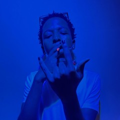 Efants Rich Deprimes