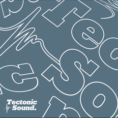 Premiere: Pinch & Neffa-T 'This Is This Isn't'