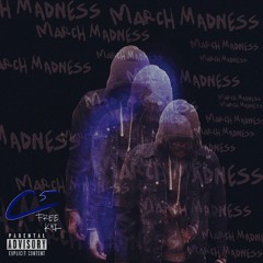 Courie5 - Envy