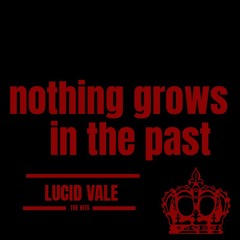 venom in the apology