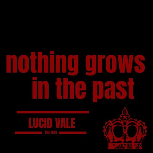 venom in the apology