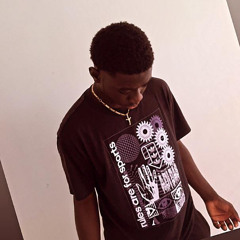 JD - YEYE
