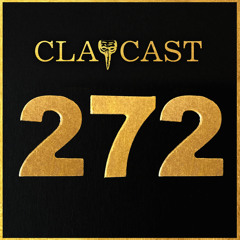 CLAPCAST #272