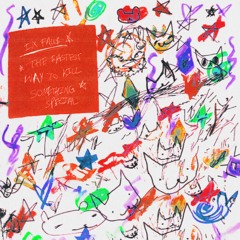 A DREAM BIGGER THAN GOING HOME