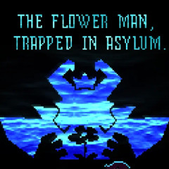 ENTRÜCKUNG (intro) + Bouquet of Flowers & Thorns