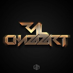 GAGAL MERANGKAI HATI 2021 [ EZZA JUNIOR x YUSRI VICTOR ] RALLCZR #EXCLUSIVE VVIP