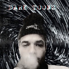 DARK TOONZ - You Dont Know Me
