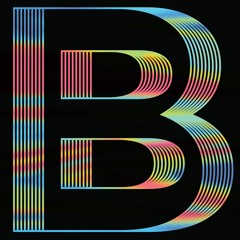 Miercoles 30-Dic Radio Bizarro Show - 2020 Top Songs Countdown