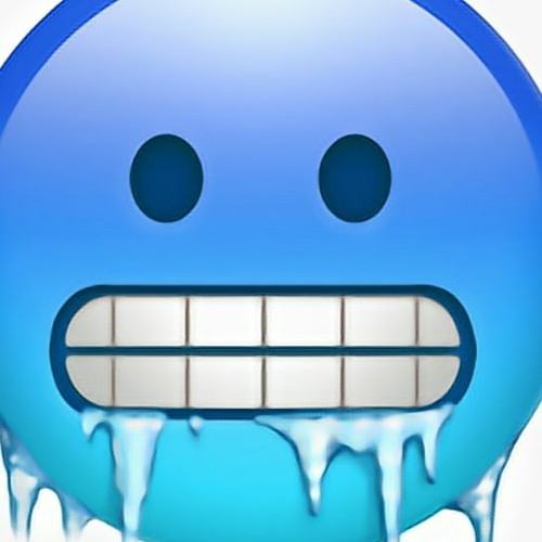 Freeze