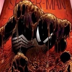 LAMANO 1.9 - CRASSE (EXCLU)