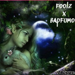 foolz x baofumo - listen #trueswag {prod. @3foolz}