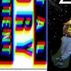 "Corona" FREESTYLE Ft Yk Gage FT King Lou