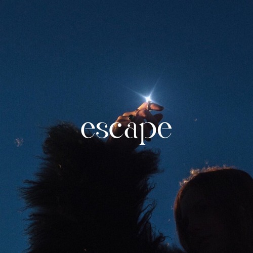 escape
