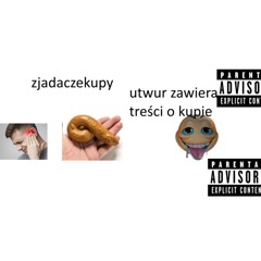lubimy gnojuwkę i szambo