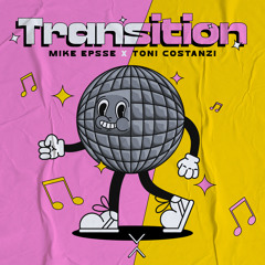 Transition