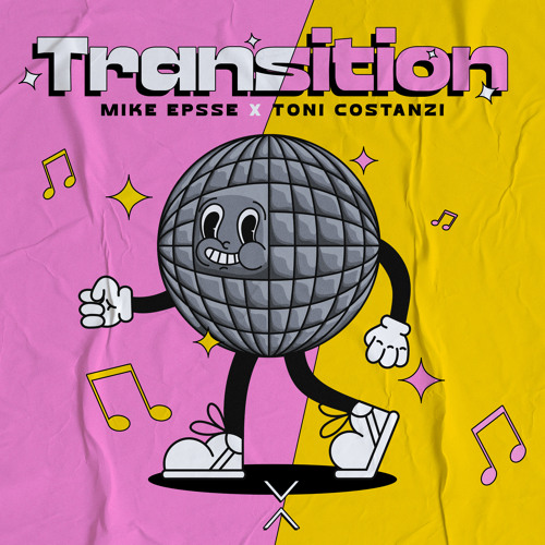 Transition