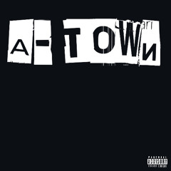 A town ft dufflebag shots & olo jay