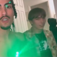 (whotfis2k) back2basics [p. jitrunner]