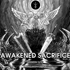 Awakened Sacrifice (Vocal) - Guts VS Clare - Brandon Yates Ft. Logan Adams | LadyIgiko - DBC