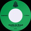 Download Video: Hustle Do Brasil