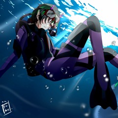 WigglyDank (Dank Magician)