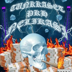 TUNKKA$TA