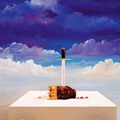 FIRST DAY OUT FREESTYLE