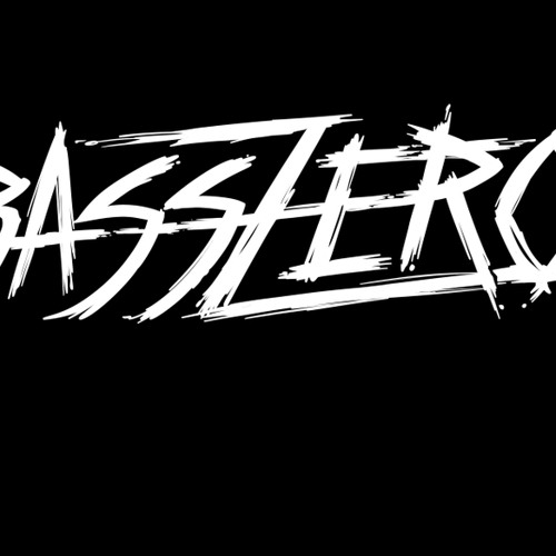 TECHNO - HARDTECHNO @ THEVIP 2024 BY BASSZERO.WAV