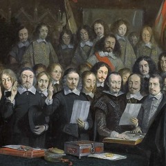 XXXIII. Új középkor felé haladunk?