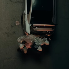 F**k Tha Opps Ft BigBankZaay & Kayc