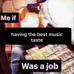 Mix