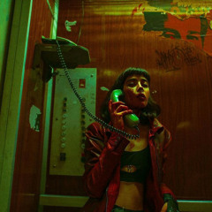 Paper Planes Techno remix MIA Noise Mafia